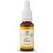 Lemon Pharma Bach NO.23 Olijf 20ML