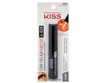 Kiss Strip Eyelash Adhesive 24 Hour Glue 5GR