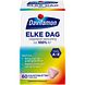 Davitamon Elke Dag Kauwtabletten 60KTB Davitamon Elke Dag Kauwtabletten 60KTB