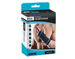 MX Health Premium Elasticated Hand Support M 1ST