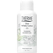Therme Zen White Lotus Foaming Shower Gel 50ML