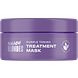 Lee Stafford Bleach Blondes Purple Toning Treatment Mask 200ML