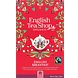 English Tea Shop English Breakfast Biologisch 20ZK