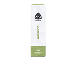 Chi Natural Life Geranium Etherische Olie Cultivar 10ML
