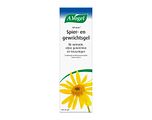 A.Vogel Atrosan Spier- en Gewrichtsgel 100ML