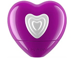 Escada Party Love Limited Edition Eau de Parfum 100ML