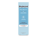 Biodermal Pigment Dagcrème SPF 50ML