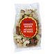 Horizon Gemengde Noten Bio 175GR