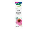 A.Vogel Echinaforce Crème 30GR