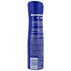 Nivea Protect & Care Anti-Transpirant Quick Dry 0% Alcohol 150ML Achterkant deospray