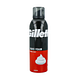 Gillette Scheerschuim Regular 200ML