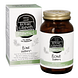 Royal Green Bone Support Capsules 60VCP verpakking plus pot