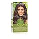 Naturtint Permanente Kleuring 5.7 Licht Chocolade Kastanje 165ML