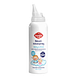 Dampo Nevel Neusspray Baby & Kind 100ML