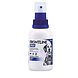 Frontline Spray 100ML