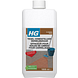 HG Tegel Cementsluier Verwijderaar 1LT