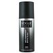 Vogue Men Anti-Transpirant Mystic Black Deodorant 150ML