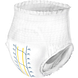 Abena Pants Premium M1 15ST incontinentie broekje