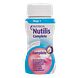 Nutricia Nutilis Complete Stage 1 Aardbei 125ML