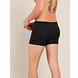 Boody Herenboxer Zwart XL 1ST Man in boxer 1