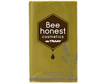Bee Honest Zeep Olijf & Lavendel 100GR