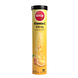 Roter Vitamine C 1000mg Bruistabletten 20ST Roter Vitamine C 1000mg Bruistabletten 20ST