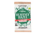 Chokay Heavenly Hazel Dark Chocolate Bar 70GR
