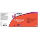 NOW D-Mannose Capsules 120CP