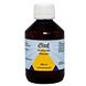 Clark Plantaardig Glycerine 200ML Clark Plantaardig Glycerine 200ML