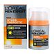 L'Oréal Paris Men Expert Hydra Energetic Anti Vermoeidheid Creme SPF 15 50ML L'Oréal Paris Men Expert Hydra Energetic Anti Vermoeidheid Creme SPF 15 verpakking met flacon L'Oréal Paris Men Expert Hydra Energetic Anti Vermoeidheid Creme SPF 15 50ML L'Oréal Paris Men Expert Hydra Energetic Anti Vermoeidheid Creme SPF 15 verpakking met flacon