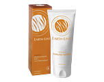 Earth Line Vitamine E Bruin Zonder Zon Crème 100GR