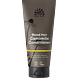 Urtekram Camomille Conditioner 180ML