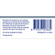 Davitamon Glucosamine Tabletten 45TB Davitamon Glucosamine Tabletten 45TB