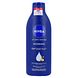 Nivea Bodymilk Nourishing 400ML