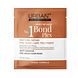 Urban Care No.1 Bond Plex Restore Repair Pre-Wash Hair Mask 50ML Urban Care No.1 Bond Plex Restore Repair Pre-Wash Hair Mask 50ML