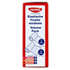 HeltiQ Elastisch Fixatiewindsel Volume Pack 5ST