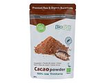Biotona Cacao Powder Raw 200GR