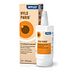 Ursapharm Hylo Parin Oogdruppels 10ML
