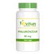 Elvitum Elvitaal Hyaluronzuur Capsules 100CP