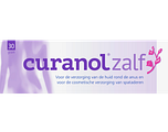 Curanol Zalf 30GR