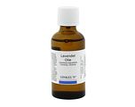 Ginkel's Lavendelolie Provence 50ML