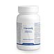 Biotics CurcumRx Capsules 60CP