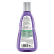 Guhl Zilverglans & Verzorging Shampoo 250ML Achterkant fles