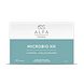 Alfa Microbio XIII Capsules 30CP
