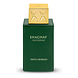 Swiss Arabian Shaghaf Royale Eau de Parfum 75ML