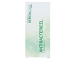 Hemorcool Antibacterieel Aambeien Crème 50ML