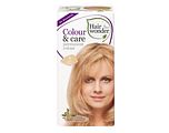 Hairwonder Colour & Care 8 Lichtblond 100ML Hairwonder Colour & Care 8 Lichtblond 100ML