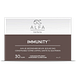Alfa Immunity Capsules 30VCP