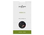 Jacob Hooy Hibiscus Kruiden 60GR