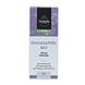 Volatile Sinaasappel Bio 5ML